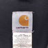 カーハート Carhartt 00s Real Tree Camo Active Jacket リアルツリーカモ ダック地 アクティブジャケット メンズ import:L