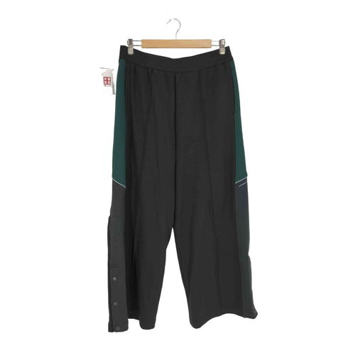ジーユー GU 裏ボアトラックパンツ レディース JPN:XL