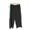 ジーユー GU 裏ボアトラックパンツ レディース JPN:XL