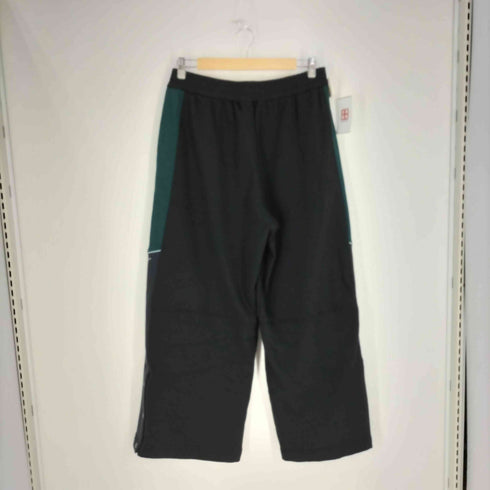 ジーユー GU 裏ボアトラックパンツ レディース JPN:XL