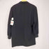 コムデギャルソンオムプリュス COMME des GARCONS HOMME PLUS 93SS AD1992 ULTRASIMPLE期 ジップテーラードジャケット メンズ JPN:S
