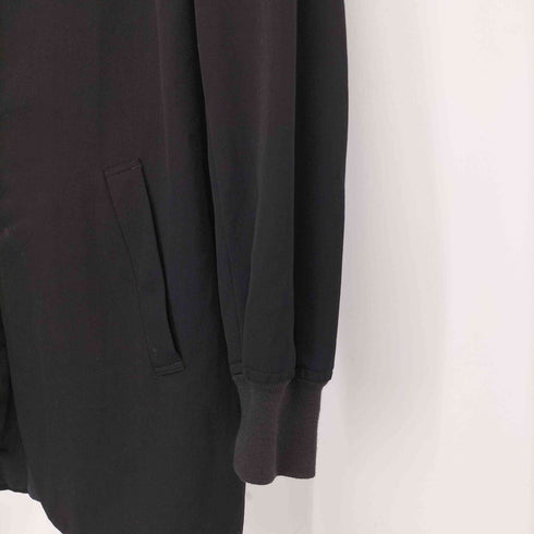 コムデギャルソンオムプリュス COMME des GARCONS HOMME PLUS 93SS AD1992 ULTRASIMPLE期 ジップテーラードジャケット メンズ JPN:S