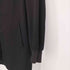 コムデギャルソンオムプリュス COMME des GARCONS HOMME PLUS 93SS AD1992 ULTRASIMPLE期 ジップテーラードジャケット メンズ JPN:S