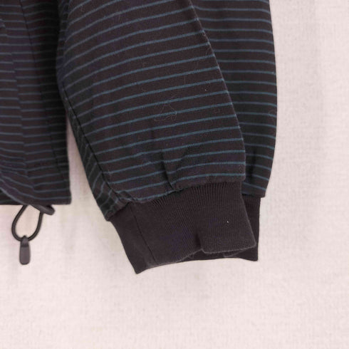 パブリックトウキョウ PUBLIC TOKYO ビューティーコットンコードポロ メンズ JPN:1