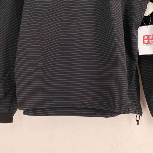 パブリックトウキョウ PUBLIC TOKYO ビューティーコットンコードポロ メンズ JPN:1