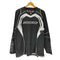シュプリーム Supreme 23AW Moto Jersey Top モーター ジャージ トップス ゲーム シャツ メンズ import:L