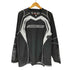 シュプリーム Supreme 23AW Moto Jersey Top モーター ジャージ トップス ゲーム シャツ メンズ import:L