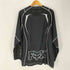 シュプリーム Supreme 23AW Moto Jersey Top モーター ジャージ トップス ゲーム シャツ メンズ import:L
