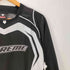 シュプリーム Supreme 23AW Moto Jersey Top モーター ジャージ トップス ゲーム シャツ メンズ import:L