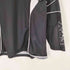 シュプリーム Supreme 23AW Moto Jersey Top モーター ジャージ トップス ゲーム シャツ メンズ import:L