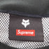 シュプリーム Supreme 23AW Moto Jersey Top モーター ジャージ トップス ゲーム シャツ メンズ import:L