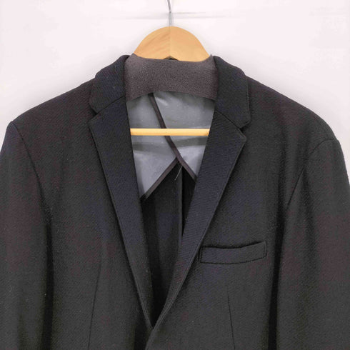ジュンメン JUN MEN 1Bテーラードジャケット メンズ JPN:L