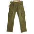 リーバイス Levis 00S 03年製 LOT503 カーゴパンツ Y2K メンズ W34 L33