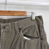 リーバイス Levis 00S 03年製 LOT503 カーゴパンツ Y2K メンズ W34 L33