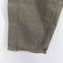 リーバイス Levis 00S 03年製 LOT503 カーゴパンツ Y2K メンズ W34 L33