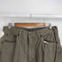 リーバイス Levis 00S 03年製 LOT503 カーゴパンツ Y2K メンズ W34 L33