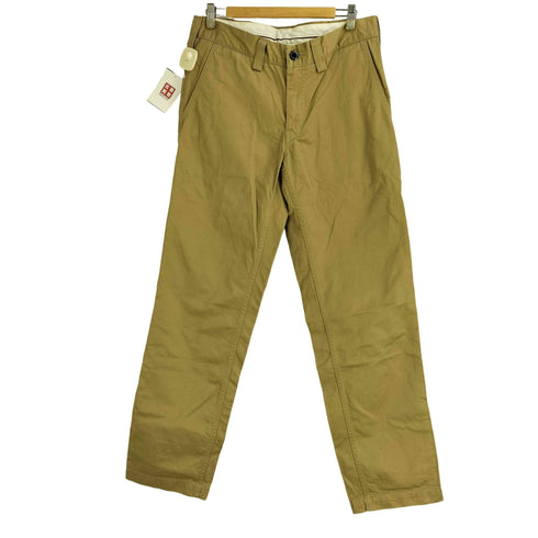 リーバイス Levis 00S 503 チノパン メンズ 34