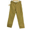 リーバイス Levis 00S 503 チノパン メンズ 34