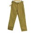 リーバイス Levis 00S 503 チノパン メンズ 34