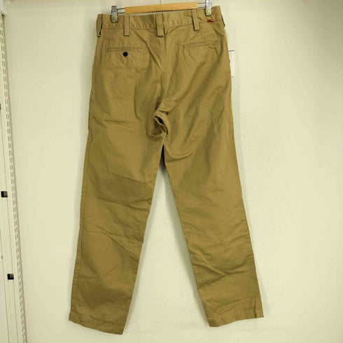 リーバイス Levis 00S 503 チノパン メンズ 34