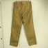 リーバイス Levis 00S 503 チノパン メンズ 34
