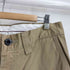 リーバイス Levis 00S 503 チノパン メンズ 34