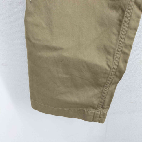 リーバイス Levis 00S 503 チノパン メンズ 34