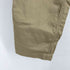リーバイス Levis 00S 503 チノパン メンズ 34
