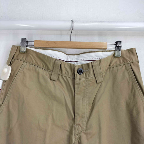 リーバイス Levis 00S 503 チノパン メンズ 34