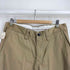 リーバイス Levis 00S 503 チノパン メンズ 34