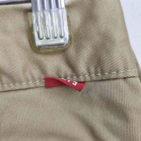 リーバイス Levis 00S 503 チノパン メンズ 34