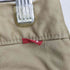 リーバイス Levis 00S 503 チノパン メンズ 34
