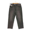 リーバイス Levis SILVERTAB LOOSE FIT デニムパンツ メンズ W36 L32