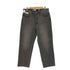 リーバイス Levis SILVERTAB LOOSE FIT デニムパンツ メンズ W36 L32