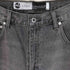 リーバイス Levis SILVERTAB LOOSE FIT デニムパンツ メンズ W36 L32