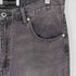 リーバイス Levis SILVERTAB LOOSE FIT デニムパンツ メンズ W36 L32