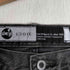 リーバイス Levis SILVERTAB LOOSE FIT デニムパンツ メンズ W36 L32