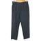 ジャーナルスタンダード JOURNAL STANDARD ワンタックイージースラックス メンズ JPN:M