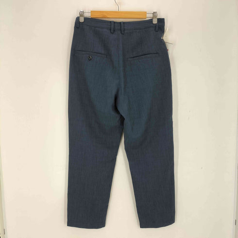 ジャーナルスタンダード JOURNAL STANDARD ワンタックイージースラックス メンズ JPN:M