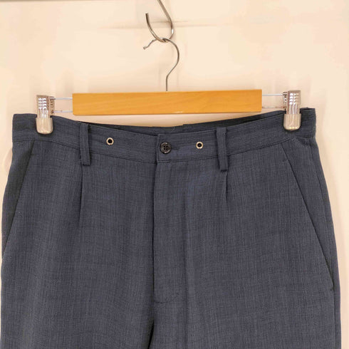 ジャーナルスタンダード JOURNAL STANDARD ワンタックイージースラックス メンズ JPN:M