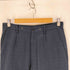 ジャーナルスタンダード JOURNAL STANDARD ワンタックイージースラックス メンズ JPN:M