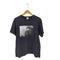 ロクビューティーアンドユースユナイテッドアローズ 6 BEAUTY & YOUTH UNITED ARROWS LIFE PICTURE COLLECTION Tシャツ レディース JPN:M
