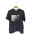 ロクビューティーアンドユースユナイテッドアローズ 6 BEAUTY & YOUTH UNITED ARROWS LIFE PICTURE COLLECTION Tシャツ レディース JPN:M