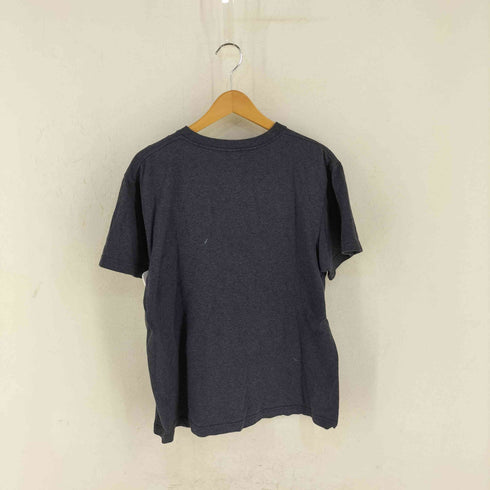 ロクビューティーアンドユースユナイテッドアローズ 6 BEAUTY & YOUTH UNITED ARROWS LIFE PICTURE COLLECTION Tシャツ レディース JPN:M