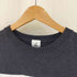 ロクビューティーアンドユースユナイテッドアローズ 6 BEAUTY & YOUTH UNITED ARROWS LIFE PICTURE COLLECTION Tシャツ レディース JPN:M