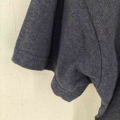 ロクビューティーアンドユースユナイテッドアローズ 6 BEAUTY & YOUTH UNITED ARROWS LIFE PICTURE COLLECTION Tシャツ レディース JPN:M