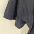 ロクビューティーアンドユースユナイテッドアローズ 6 BEAUTY & YOUTH UNITED ARROWS LIFE PICTURE COLLECTION Tシャツ レディース JPN:M