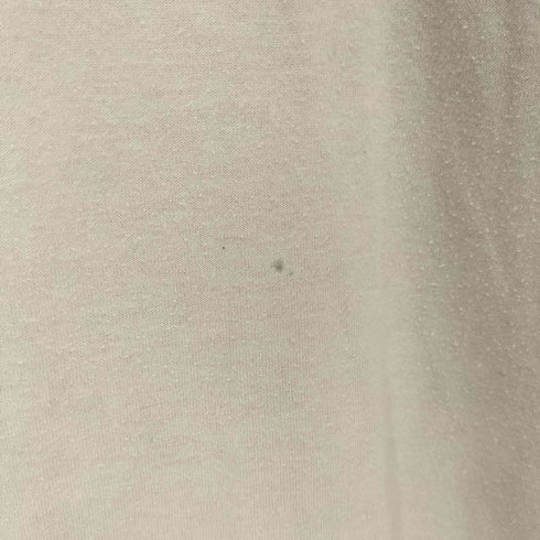 スポーツウエア Sportswear 70s~80s USA製 プリント クルーネックTシャツ メンズ import:XL