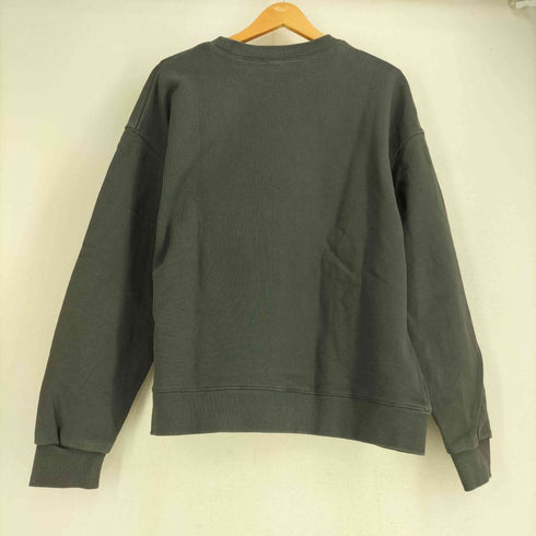 フルーツオブザルーム FRUIT OF THE LOOM 無地 スウェットトレーナー メンズ import:M