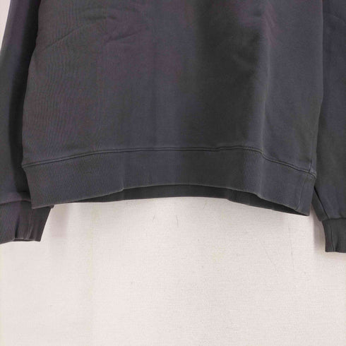 フルーツオブザルーム FRUIT OF THE LOOM 無地 スウェットトレーナー メンズ import:M